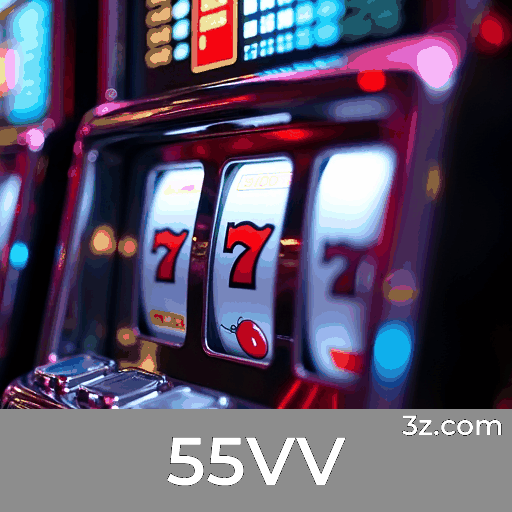 55VV Verde: Exemplo Sustentável de Jogo Responsável