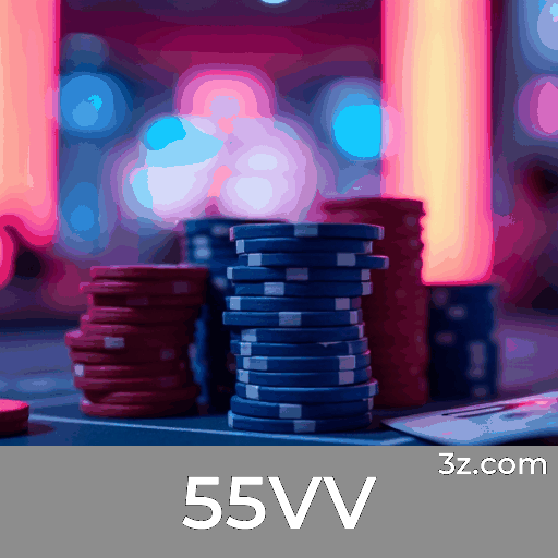 Conecte-se e Compita no Crash da 55VV: Desafios e Comunidade