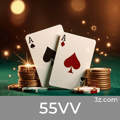 Maximize Promoções e Amplie Seus Lucros na 55VV