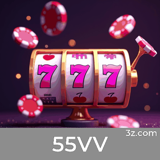 Jogos de Cartas e de Mesa