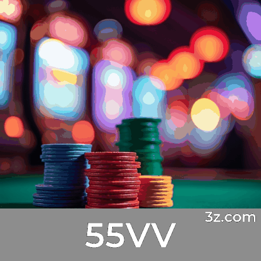 Jogos de Cartas e de Mesa