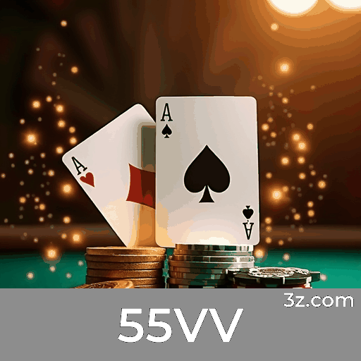 Jogos de Cartas e de Mesa