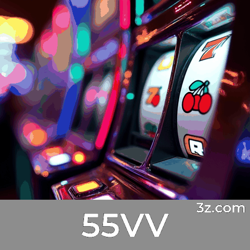 A Incrível Jornada de Jogos do 55VV: Diversidade e Qualidade