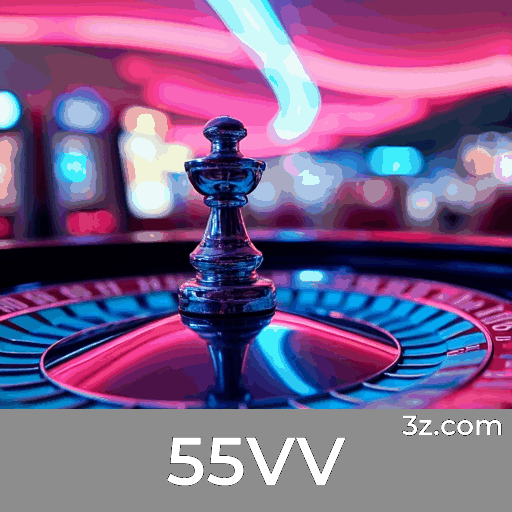 Jogos de Cartas e de Mesa