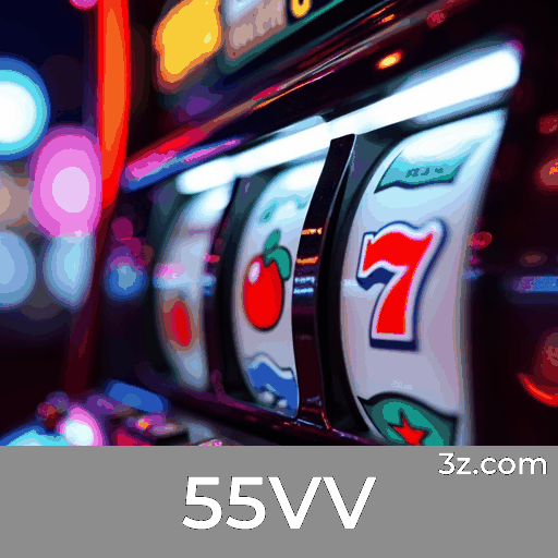 Jogos de Cartas e de Mesa