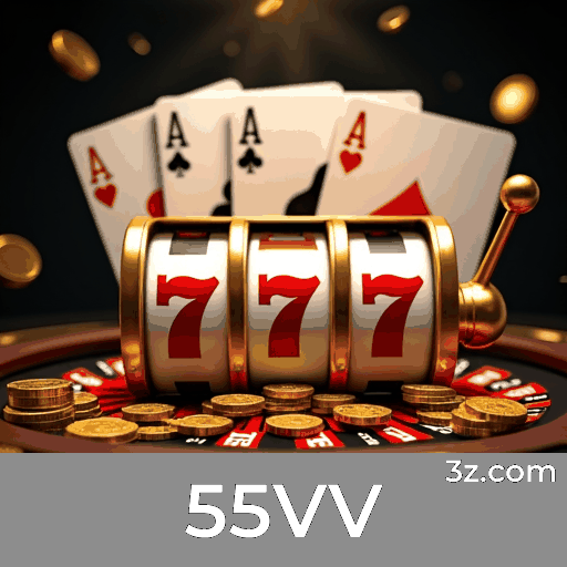 Controle Total e Personalizado da Sua Conta na 55VV