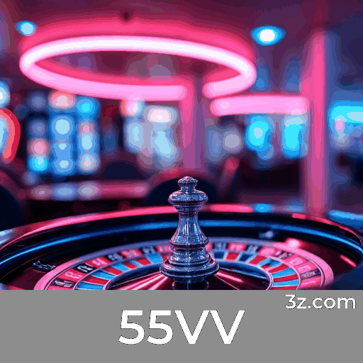 Jogos de Cartas e de Mesa