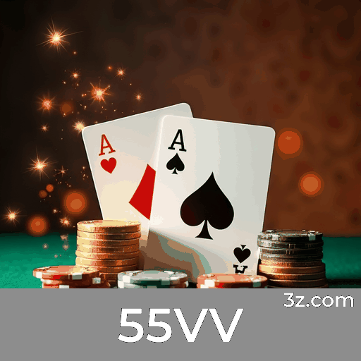 Jogos de Cartas e de Mesa