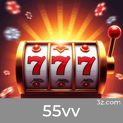 Experimente o Acesso Seguro Instantâneo em 55vv