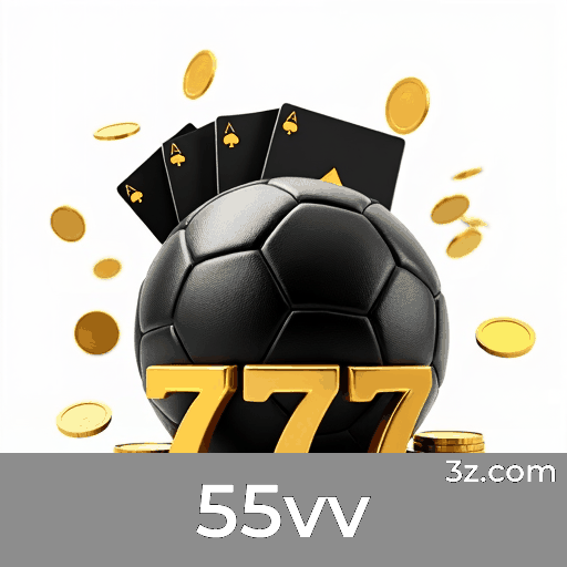 Estratégias de Crash Baseadas em Dados na 55vv