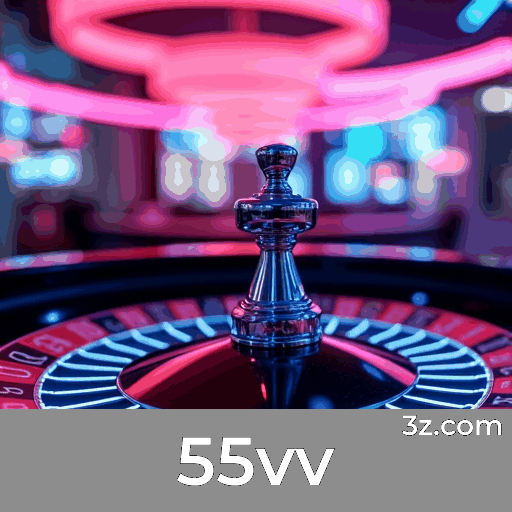 Explore as Ofertas Imperdíveis do 55vv e Saia Ganhando!