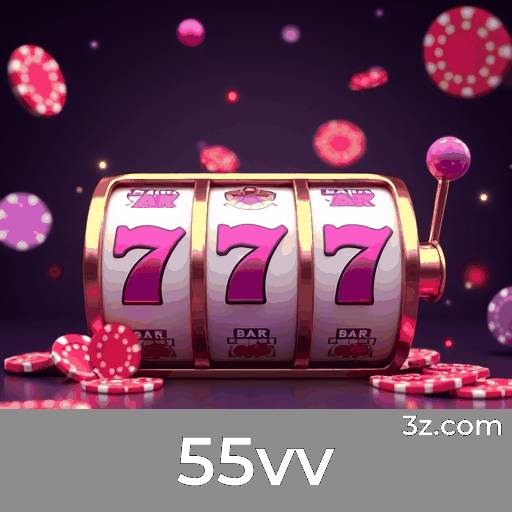 55vv: A Experiência Suprema em Jogos de Mesa ao Vivo