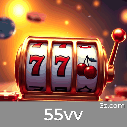 55vv: Plataforma de Apostas com Segurança e Profissionalismo