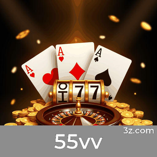 Explore as Ofertas Imperdíveis do 55vv e Saia Ganhando!