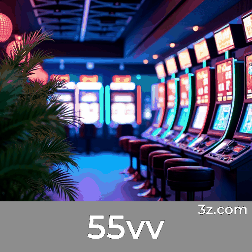 55vv: Bônus e Ofertas Exclusivas para Você