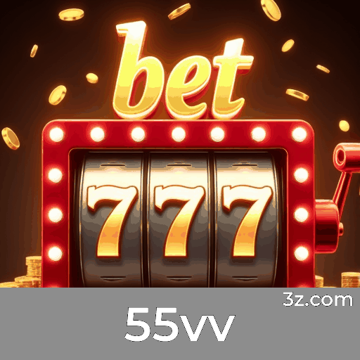 Explore as Ofertas Imperdíveis do 55vv e Saia Ganhando!