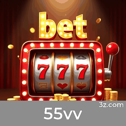 55vv: Bônus e Ofertas Exclusivas para Você
