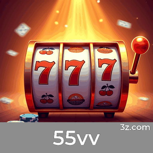 Estratégias de Crash Baseadas em Dados na 55vv