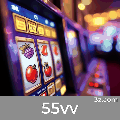 55vv: Análise Emocionante de Esporte e Estratégias de Apostas