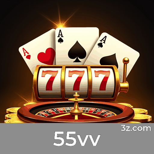 55vv: Bônus e Ofertas Exclusivas para Você